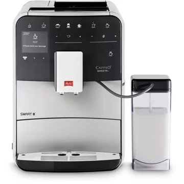 Machine à expresso DELONGHI ICONA ECO311.BK noir – Image 18