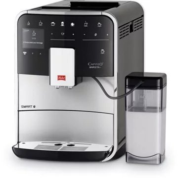 Machine à expresso DELONGHI ICONA ECO311.BK noir – Image 19