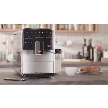 Machine à expresso DELONGHI ICONA ECO311.BK noir – Image 22