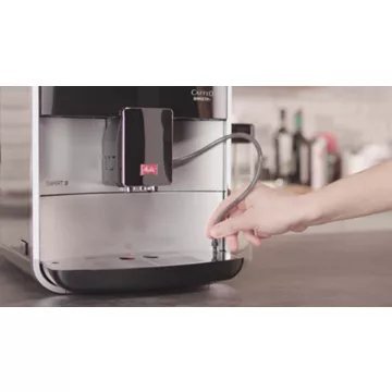 Machine à expresso DELONGHI ICONA ECO311.BK noir – Image 23