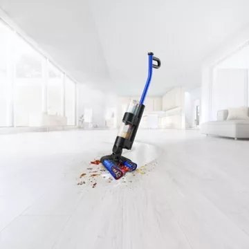 Nettoyeur de sols DYSON WASHG1 – Image 2