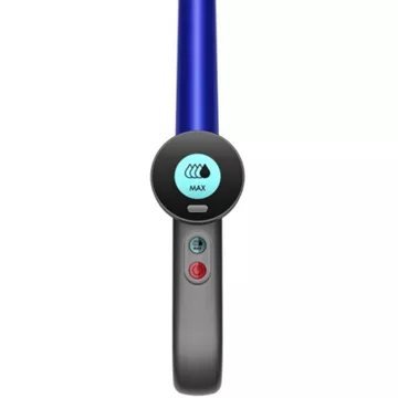 Nettoyeur de sols DYSON WASHG1 – Image 3