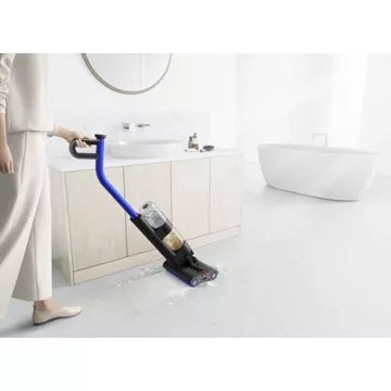 Nettoyeur de sols DYSON WASHG1 – Image 4