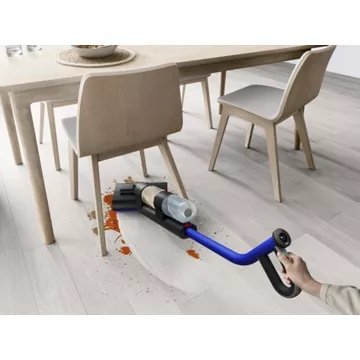 Nettoyeur de sols DYSON WASHG1 – Image 5