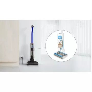 Nettoyeur de sols DYSON WASHG1 – Image 6