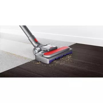Aspirateur sans sac DYSON Cinetic Big Ball Multifloor 2 – Image 5