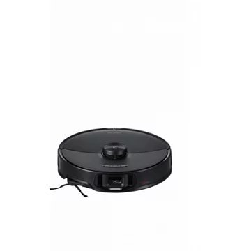 Robot Aspirateur Laveur ROBOROCK S8 MaxV Ultra Black – Image 12