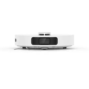 Robot Aspirateur Laveur DREAME dreambot L10 Prime – Image 3