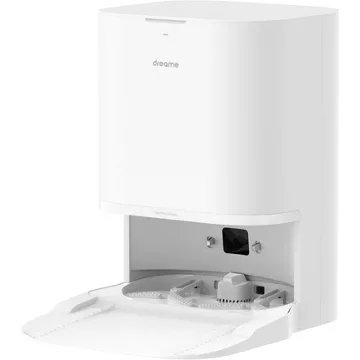 Robot Aspirateur Laveur DREAME dreambot L10 Prime – Image 7