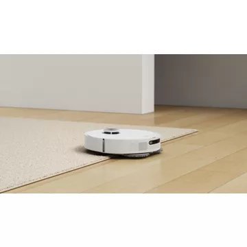 Robot Aspirateur Laveur DREAME dreambot L10 Prime – Image 16