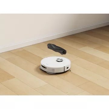 Robot Aspirateur Laveur DREAME dreambot L10 Prime – Image 17
