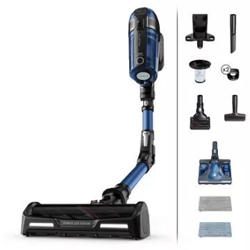 Aspirateur bala ROWENTA X-Force – Image 2
