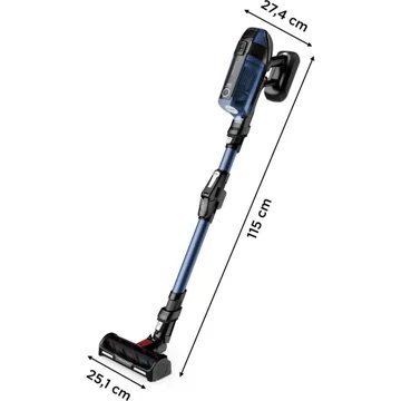 Aspirateur bala ROWENTA X-Force – Image 8
