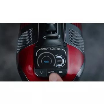 Aspirateur bala ROWENTA X-Force – Image 12