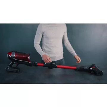 Aspirateur bala ROWENTA X-Force – Image 13