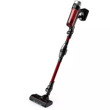 Aspirateur balai ROWENTA X-Force