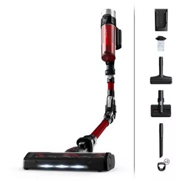 Aspirateur balai ROWENTA X-Force – Image 2