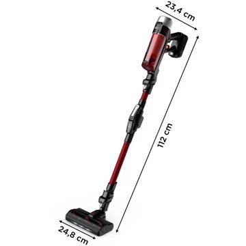 Aspirateur balai ROWENTA X-Force – Image 8