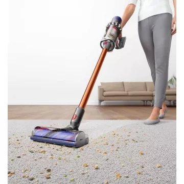 Aspirateur balai DYSON V10 Absolute – Image 2