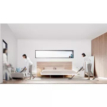 Aspirateur balai DYSON V10 Absolute – Image 3