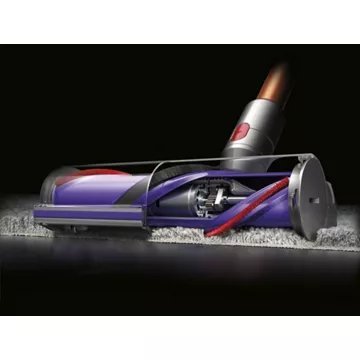 Aspirateur balai DYSON V10 Absolute – Image 4