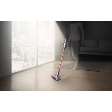 Aspirateur balai DYSON V10 Absolute – Image 5
