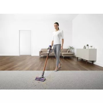 Aspirateur balai DYSON V10 Absolute – Image 6