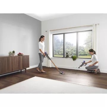 Aspirateur balai DYSON V10 Absolute – Image 9