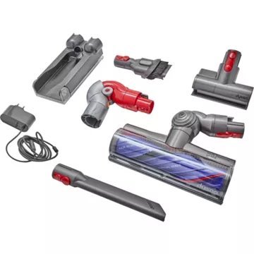 Aspirateur balai DYSON V10 Absolute – Image 10