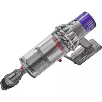 Aspirateur balai DYSON V10 Absolute – Image 11