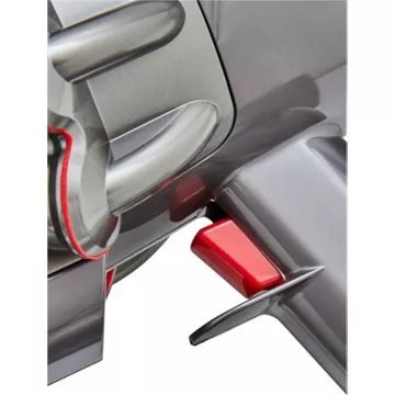 Aspirateur balai DYSON V10 Absolute – Image 12