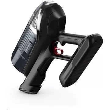 Aspirateur balai ROWENTA X-Force Flex 14.60 Kit – Image 4