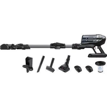Aspirateur balai ROWENTA X-Force Flex 14.60 Kit – Image 5