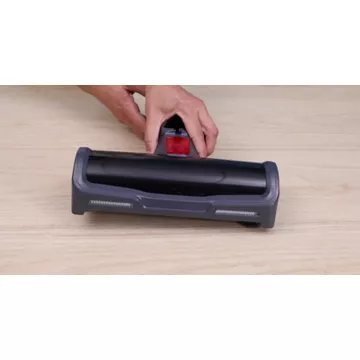 Aspirateur balai ROWENTA X-Force Flex 14.60 Kit – Image 19