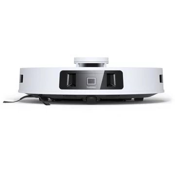 Robot Aspirateur Laveur ECOVACS Deebot T30 Pro Omni – Image 10