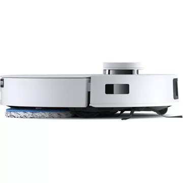 Robot Aspirateur Laveur ECOVACS Deebot T30 Pro Omni – Image 11