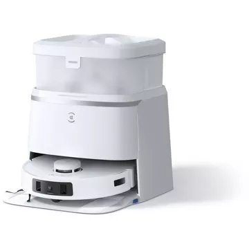 Robot Aspirateur Laveur ECOVACS Deebot T30 Pro Omni – Image 15