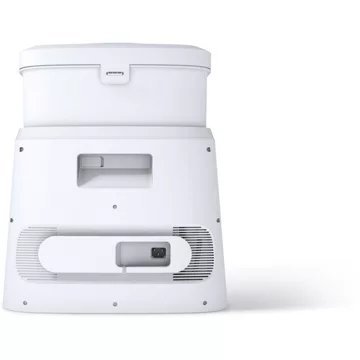 Robot Aspirateur Laveur ECOVACS Deebot T30 Pro Omni – Image 18