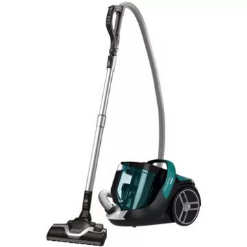 Aspirateur sans sac ROWENTA Silence Force Cyclonic RO7282EA – Image 2