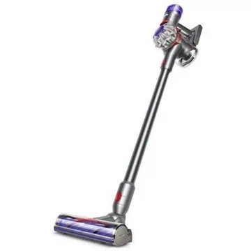 Aspirateur balai DYSON V8 – Image 2
