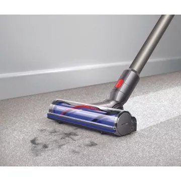 Aspirateur balai DYSON V8 – Image 3