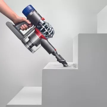 Aspirateur balai DYSON V8 – Image 4