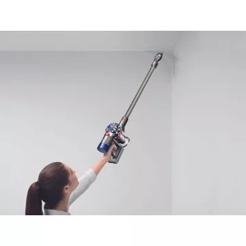 Aspirateur balai DYSON V8 – Image 5