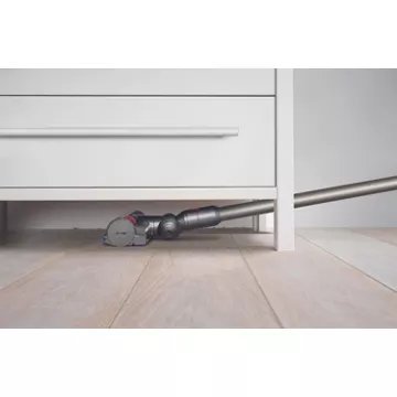 Aspirateur balai DYSON V8 – Image 6