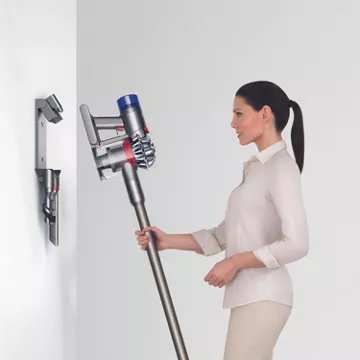 Aspirateur balai DYSON V8 – Image 7