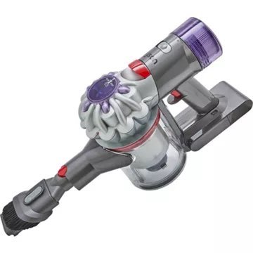 Aspirateur balai DYSON V8 – Image 10