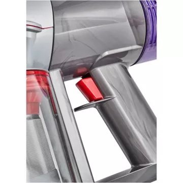 Aspirateur balai DYSON V8 – Image 11