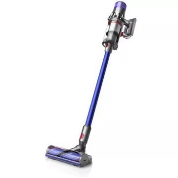Aspirateur balai DYSON V11 Advanced – Image 2