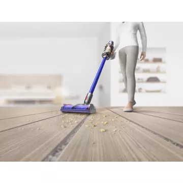 Aspirateur balai DYSON V11 Advanced – Image 4