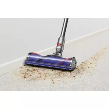 Aspirateur balai DYSON V12 Detect Slim Absolute – Image 3